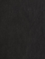 M26B15PT02E ORGANIC COTTON GABARDINE TWO TUCK CROPPED TROUSERS