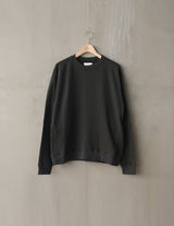 MA-C-198 SOFT SWEAT CREWNECK