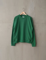 MA-C-198 SOFT SWEAT CREWNECK