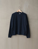 MA-C-198 SOFT SWEAT CREWNECK