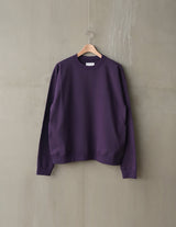 MA-C-198 SOFT SWEAT CREWNECK