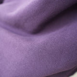 MA-C-198 SOFT SWEAT CREWNECK