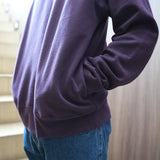MA-C-198 SOFT SWEAT CREWNECK