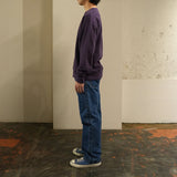 MA-C-198 SOFT SWEAT CREWNECK