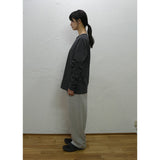 MA-C-201 RAGRAN LS TEE