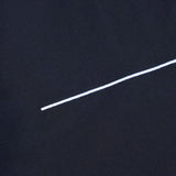 MBL-BSC/T MERCERIZATION JERSEY EMBROIDERY T-SHIRT