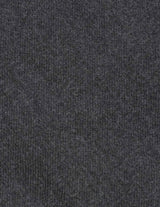 WM10-BZ252102 BISHU WOOL OVERSIZED HOOD BLOUSON