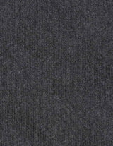 WM10-JK252101 BISHU WOOL OVERSIZE JACKET