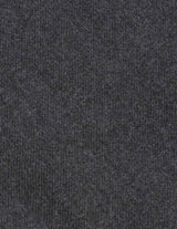 WM10-PT252103 BISHU WOOL WIDE BELT PANTS