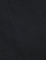 WM10-PT252104 BISHU WOOL TUCK WIDE PANTS