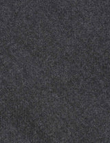 WM10-PT252104 BISHU WOOL TUCK WIDE PANTS