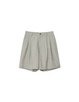 M241-0402 SHORT TROUSERS