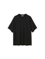 M241-0701 SHORT SLEEVE T-SHIRT