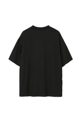 M241-0701 SHORT SLEEVE T-SHIRT