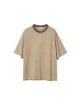 M241-0701 SHORT SLEEVE T-SHIRT