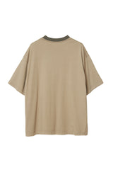 M241-0701 SHORT SLEEVE T-SHIRT