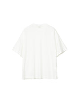 M241-0701 SHORT SLEEVE T-SHIRT