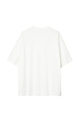 M241-0701 SHORT SLEEVE T-SHIRT