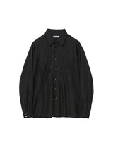 M251-0302B WESTERN TWILL SHIRT