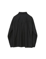 M251-0302B WESTERN TWILL SHIRT