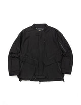 MT1502 SUMMERWEIGHT MCU JACKET