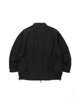 MT1502 SUMMERWEIGHT MCU JACKET