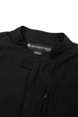 MT1502 SUMMERWEIGHT MCU JACKET