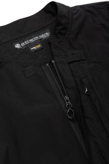 MT1502 SUMMERWEIGHT MCU JACKET