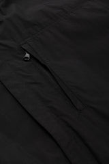 MT1502 SUMMERWEIGHT MCU JACKET