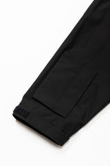 MT1502 SUMMERWEIGHT MCU JACKET