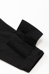 MT1502 SUMMERWEIGHT MCU JACKET