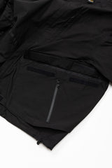 MT1502 SUMMERWEIGHT MCU JACKET