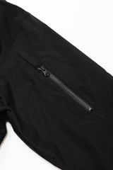 MT1502 SUMMERWEIGHT MCU JACKET