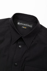 MT1504 FIRE-RESISTANT TRAUMA SHIRT