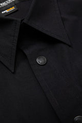 MT1504 FIRE-RESISTANT TRAUMA SHIRT