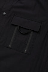 MT1504 FIRE-RESISTANT TRAUMA SHIRT