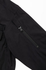 MT1504 FIRE-RESISTANT TRAUMA SHIRT