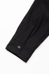 MT1504 FIRE-RESISTANT TRAUMA SHIRT