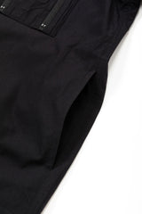 MT1504 FIRE-RESISTANT TRAUMA SHIRT