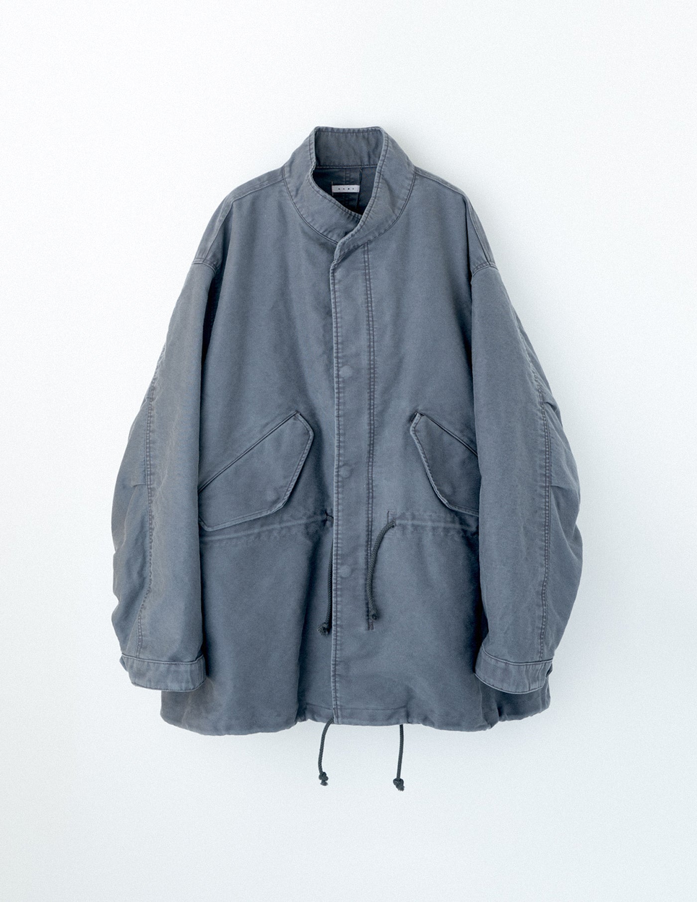 NAME. – hideandseekStore