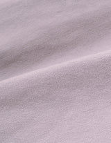 NMCU-049 REVERSE SWEAT HOODIE: FADED