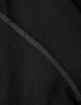 NMCU-055 REVERSIBLE LOOSE FIT POCKET TEE