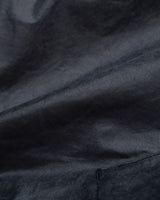 NMJK-018 WAX P/N TWILL MULTI-WAY PHOTOGRAPHERS JACKET