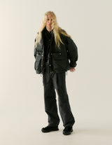 NMJK-023 MULTI-WAY PHOTOGRAPHERS JACKET