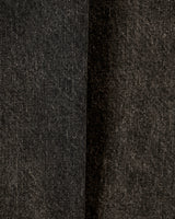 NMPT-016 VINTAGE SLUB DENIM WIDE PANTS