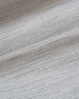 NMSH-019 COTTON LINEN REGULAR SHIRT