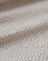 NMSH-019 COTTON LINEN REGULAR SHIRT