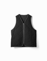 NMVE-001 REVERSIBLE 6x6VEST