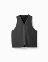 NMVE-001 REVERSIBLE 6x6VEST