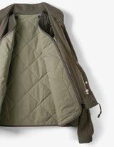 NMVE-001 REVERSIBLE 6x6VEST